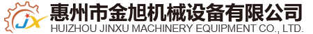 万搏官方手机版登录（官方）网站/网页版登录入口/手机版机械